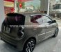 Kia Morning 2009 - Xe nhập khẩu