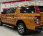 Ford Ranger 2016 - Nhập khẩu, giá chỉ 629 triệu