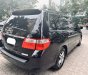 Honda Odyssey 2006 - Chính chủ bán xe đẹp xuất sắc chạy 7,6 vạn km