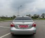 Toyota Vios 2013 - Xe gia đình giá tốt 250tr