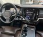 Volvo V90   2018 - VOLVO V90 CROSS COUNTRY