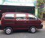 Daihatsu Citivan dahatsu  204 dk 205 xe zin cọp một chủ 2004 - dahatsu citivan 204 dk 205 xe zin cọp một chủ