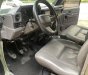 Toyota Land Cruiser 1991 - Xe nhập giá chỉ 315tr