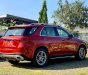 Mercedes-Benz GLE 450 2022 - Xe mới, đủ màu, giá tốt nhất toàn quốc, giảm tiền mặt lên đến hơn 100