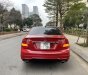 Mercedes-Benz C300 2014 - Giá chỉ ngang 1 chiếc Mazda 3