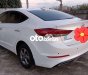 Hyundai Elantra  2017 số sàn 2017 - Elantra 2017 số sàn