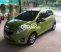 Chevrolet Spark Chevolet  MT 2012 xe rất đẹp 2012 - Chevolet Spark MT 2012 xe rất đẹp