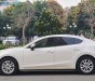 Mazda 3 2016 - Màu trắng chính chủ