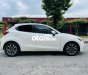 Mazda 2 -    1.5 AT 018 siêu đẹp 2018 - - MAZDA 2 HATCHBACK 1.5 AT 2018 siêu đẹp