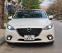 Mazda 3 2016 - Màu trắng chính chủ