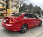 Mercedes-Benz C300 2014 - Giá chỉ ngang 1 chiếc Mazda 3