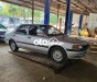 Mazda 323 Mình có con xe như hình. Xe đẹp ngon lành.Máy chất 1987 - Mình có con xe như hình. Xe đẹp ngon lành.Máy chất