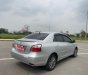 Toyota Vios 2013 - Xe gia đình giá tốt 250tr