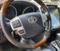 Toyota Land Cruiser 2015 - Đã lên nhiều đồ chơi