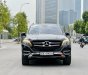 Mercedes-Benz GLE 400 2016 - Xe siêu mới