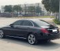 Mercedes-Benz C 250 2018 - Xe nhập khẩu, giá chỉ 1 tỷ 099tr