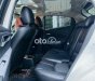 Mazda 2 -    1.5 AT 018 siêu đẹp 2018 - - MAZDA 2 HATCHBACK 1.5 AT 2018 siêu đẹp