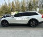 Volvo V90   2018 - VOLVO V90 CROSS COUNTRY