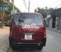 Daihatsu Citivan dahatsu  204 dk 205 xe zin cọp một chủ 2004 - dahatsu citivan 204 dk 205 xe zin cọp một chủ