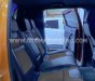 Ford Ranger 2016 - Nhập khẩu, giá chỉ 629 triệu