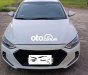 Hyundai Elantra  2017 số sàn 2017 - Elantra 2017 số sàn