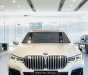 BMW 730Li 2022 - Hót, ưu đãi gần 200tr