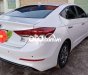 Hyundai Elantra  2017 số sàn 2017 - Elantra 2017 số sàn