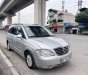 Ssangyong VB100 2008 - Xe bảo dưỡng định kì