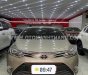 Toyota Vios 2017 - Tên tư nhân, chính chủ