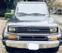 Toyota Land Cruiser 1991 - Xe nhập giá 465tr