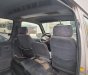 Toyota Hiace 2001 - 6 chỗ giá 65tr