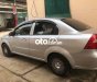 Daewoo Gentra cần bán  2010 2010 - cần bán gentra 2010