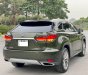 Lexus RX 300 2022 - Bán xe màu xanh siêu lướt 4000 km