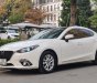 Mazda 3 2016 - Màu trắng chính chủ