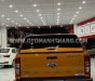 Ford Ranger 2016 - Nhập khẩu, giá chỉ 629 triệu