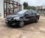 Toyota Vios  E tư nhân kg dịch vụ mới hiếm có 2013 - vios E tư nhân kg dịch vụ mới hiếm có