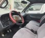 Toyota Hiace 2001 - 6 chỗ giá 65tr