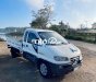 Hyundai Libero  2007 nhập khẩu siêu chất 2007 - Libero 2007 nhập khẩu siêu chất