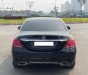 Mercedes-Benz C 250 2018 - Xe nhập khẩu, giá chỉ 1 tỷ 099tr