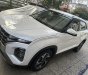 Hyundai Creta 2022 - Creta bản đặc biệt mới ĐK tháng 12.2022