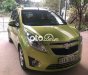 Chevrolet Spark Chevolet  MT 2012 xe rất đẹp 2012 - Chevolet Spark MT 2012 xe rất đẹp