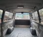 Toyota Hiace 2001 - 6 chỗ giá 65tr