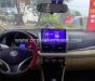 Toyota Vios 2017 - Tên tư nhân, chính chủ