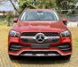 Mercedes-Benz GLE 450 2022 - Xe mới, đủ màu, giá tốt nhất toàn quốc, giảm tiền mặt lên đến hơn 100