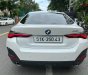 BMW 430i 2021 - Màu trắng, nhập khẩu