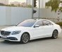 Mercedes-Benz S 450L 2020 - Đăng ký lần đầu 2020 xe gia đình giá chỉ 3 tỷ 390tr