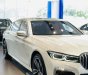 BMW 730Li 2022 - Hót, ưu đãi gần 200tr