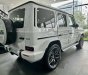 Mercedes-Benz G63 2022 - AMG, xe mới, đủ màu, giá tốt nhất toàn quốc, giảm tiền mặt lên đến hơn 100