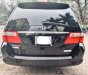 Honda Odyssey 2006 - Chính chủ bán xe đẹp xuất sắc chạy 7,6 vạn km