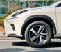 Lexus NX 300 2019 - Xe mới 95%, giá chỉ 1 tỷ 950tr